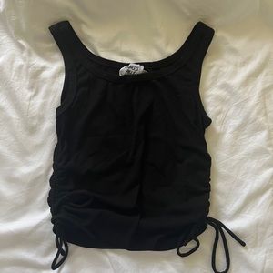 Princess Polly Madelyn Top